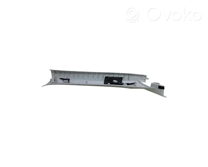 Citroen C4 III e-C4 Rivestimento montante (A) 98381916UW