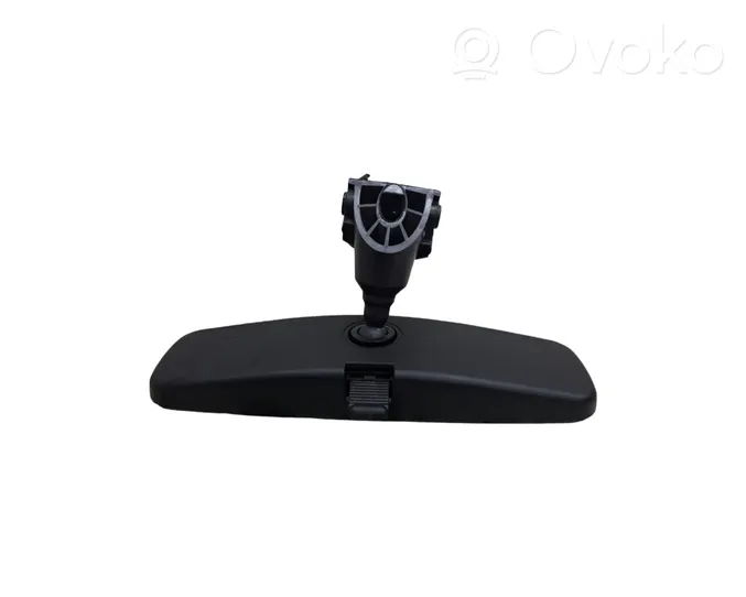 Citroen C4 III e-C4 Rear view mirror (interior) 00708