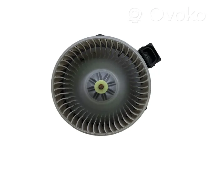 Ford Mondeo MK V Ventola riscaldamento/ventilatore abitacolo DG9H19846AA