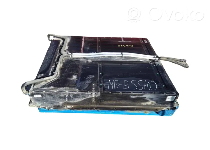 Mercedes-Benz B W246 W242 Batterie véhicule hybride / électrique 102420002H