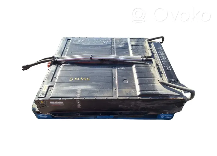 Mercedes-Benz B W246 W242 Batterie véhicule hybride / électrique 102420002H