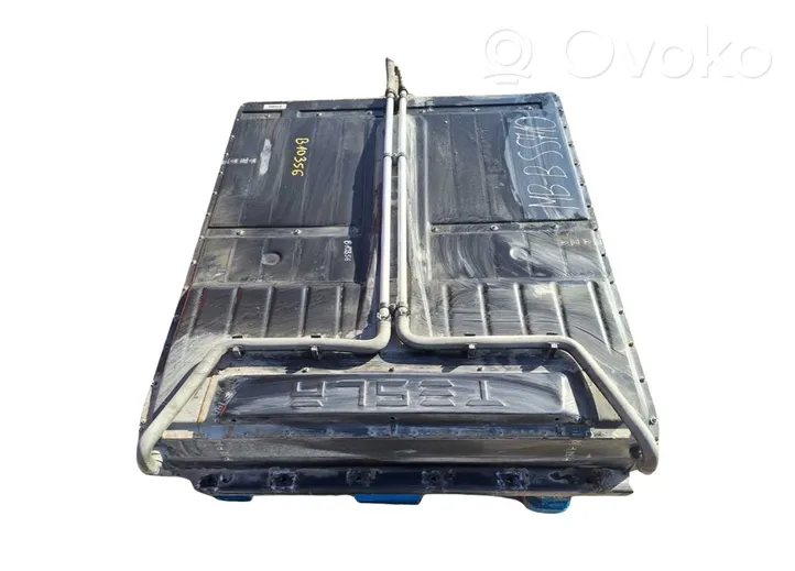 Mercedes-Benz B W246 W242 Batteria di veicolo ibrido/elettrico 102420002H