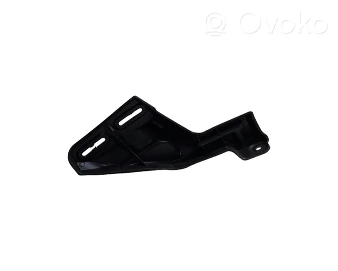 Citroen C4 III e-C4 Muu moottoritilan osa 9833020780