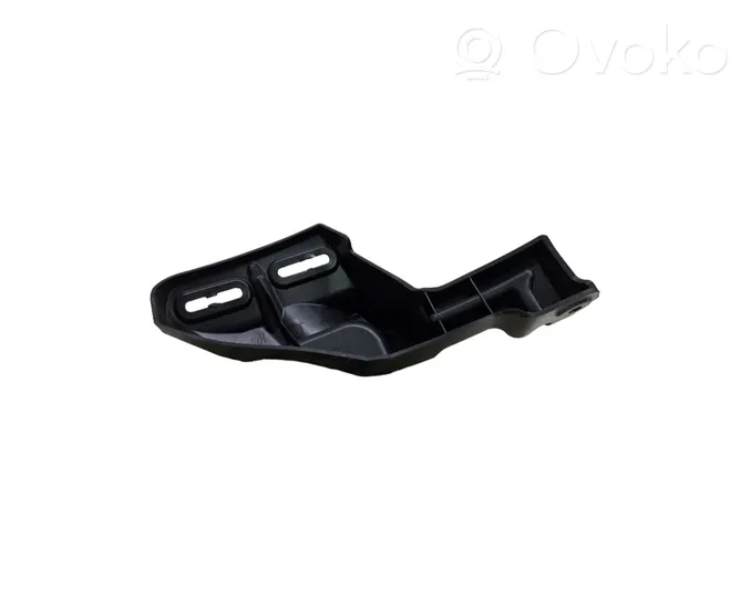 Citroen C4 III e-C4 Muu moottoritilan osa 9833020780