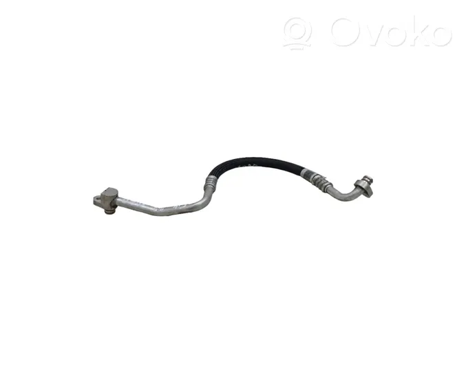 Citroen C4 III e-C4 Tubo flessibile aria condizionata (A/C) 9826365880