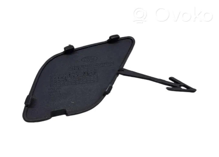 Ford Mondeo MK V Front tow hook cap/cover DS7317A989J