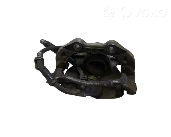 Citroen C4 III e-C4 Pinza del freno anteriore 9836308680