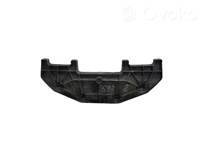 Audi e-tron Other exterior part 4KE807329