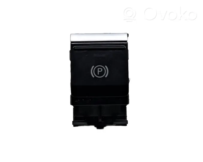 Audi e-tron Interrupteur, commande de frein de stationnement 4KE927225A