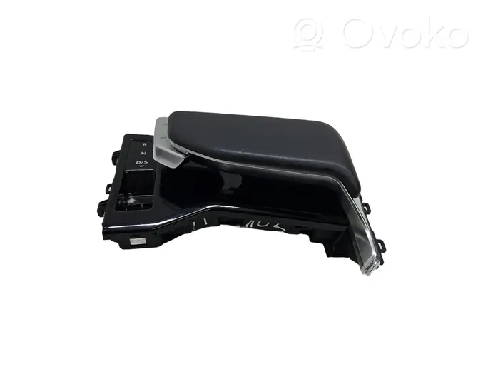 Audi e-tron Interruptor/perilla de marchas 4KL713041A