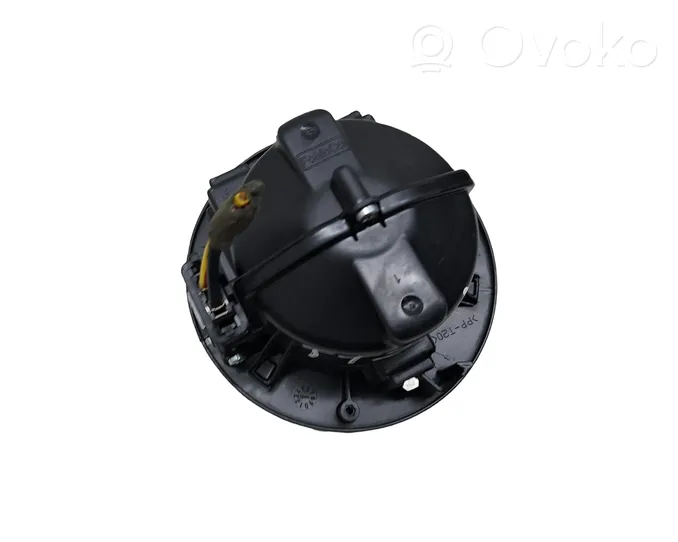 Volvo V60 Ventola riscaldamento/ventilatore abitacolo 6G9N18D413BA