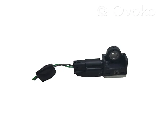 Volvo V60 Sensore d’urto/d'impatto apertura airbag 8V4T14B006AA