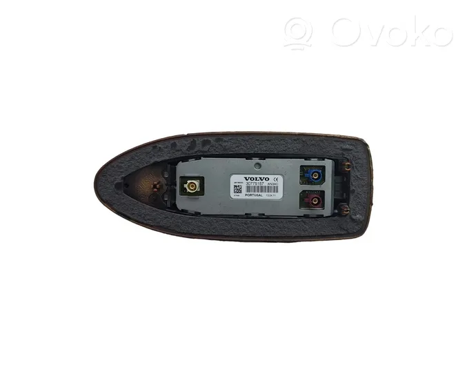 Volvo V60 Antenna GPS 30775157