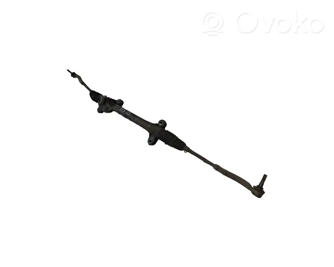 Toyota Prius (XW20) Steering rack 