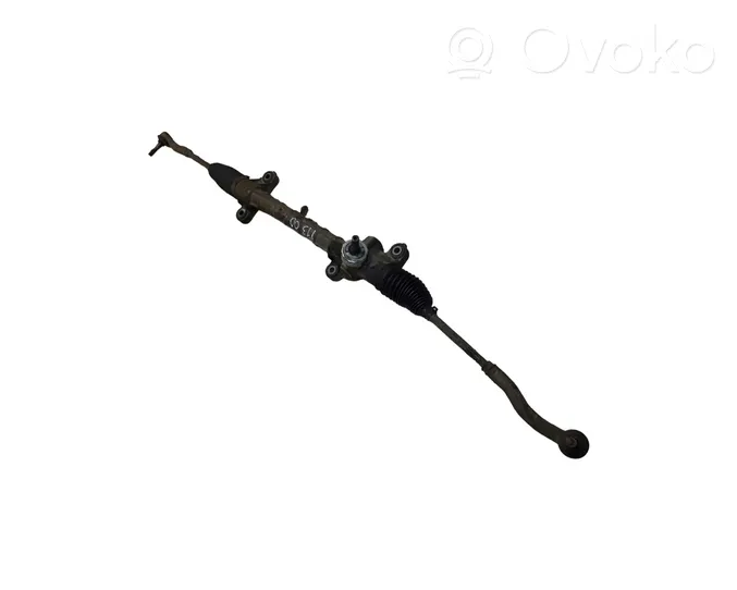 Toyota Prius (XW20) Steering rack 