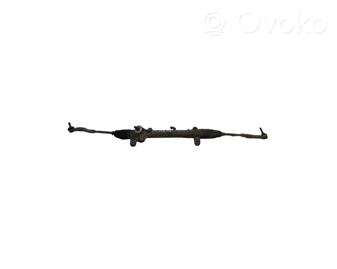 Toyota Prius (XW20) Steering rack 