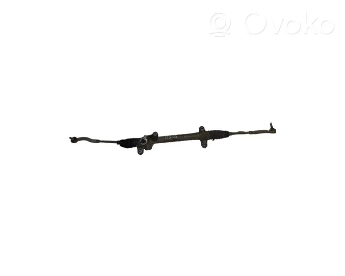 Toyota Prius (XW20) Steering rack 