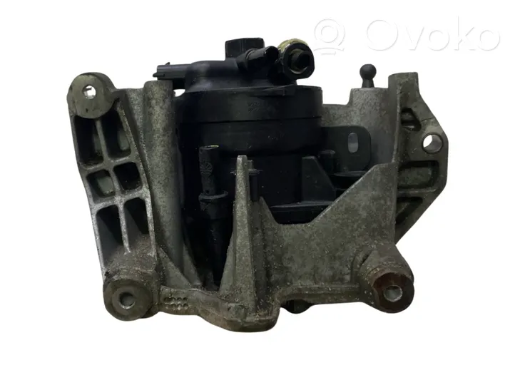 Ford Mondeo MK V Boîtier de filtre à carburant 9676133480