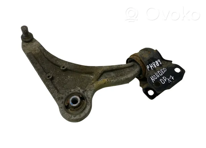 Ford Mondeo MK V Front lower control arm/wishbone 060379C