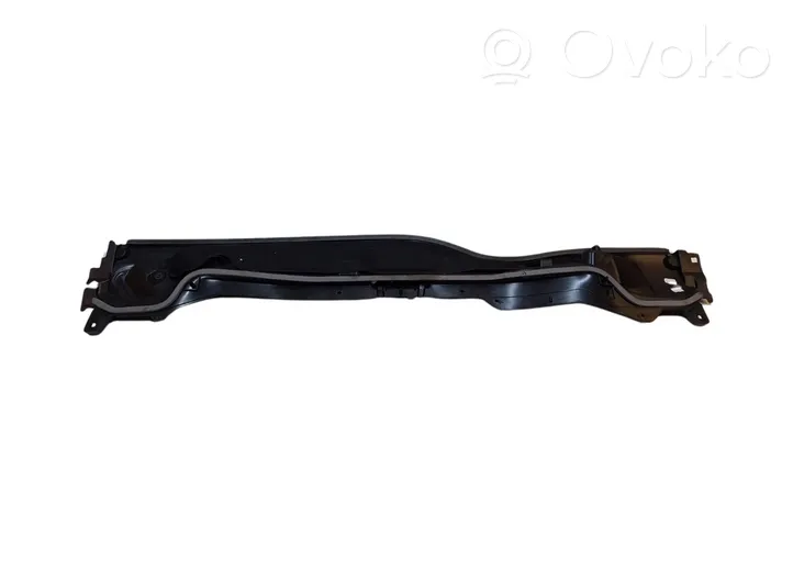 Citroen C4 III e-C4 Rivestimento del tergicristallo 9820793980