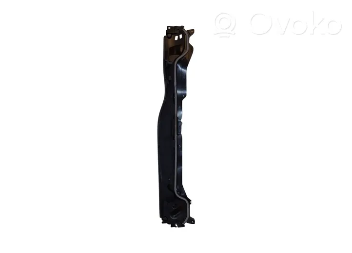 Citroen C4 III e-C4 Pyyhinkoneiston lista 9820793980