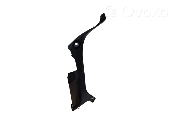 Citroen C4 III e-C4 Rivestimento montante (C) 98448473ZD