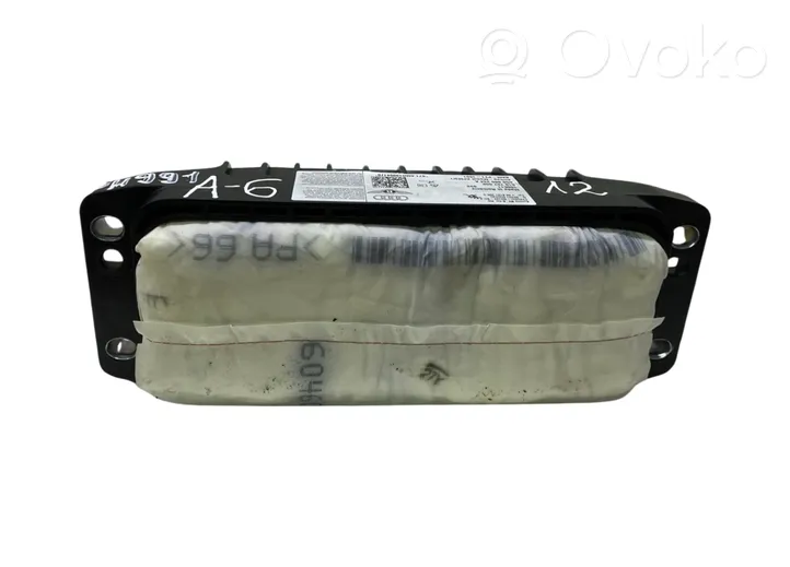 Audi A6 S6 C7 4G Airbag del passeggero 4G8880204A