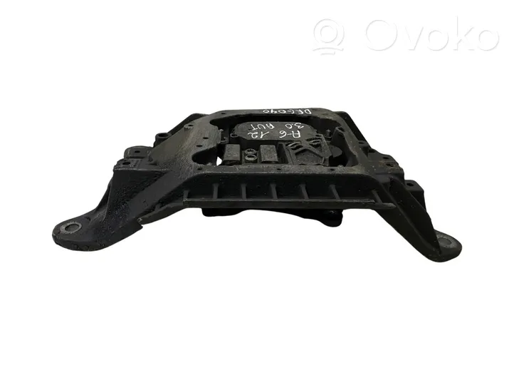 Audi A6 S6 C7 4G Supporto della scatola del cambio 4G0399263J