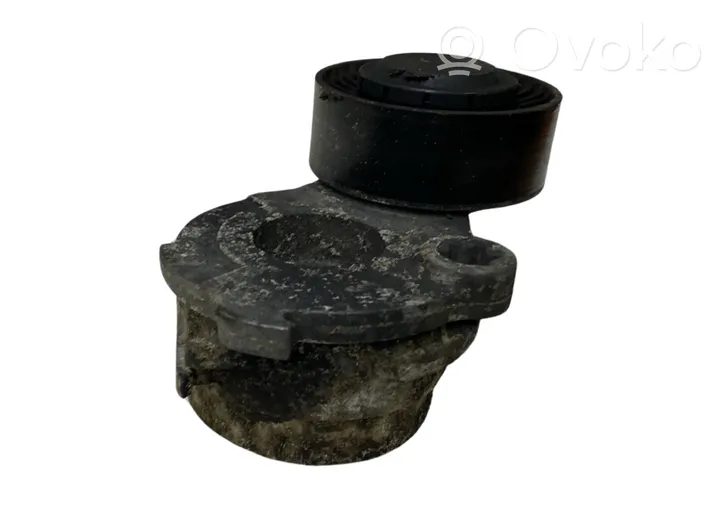 Audi A6 S6 C7 4G Tensor de correa del alternador 059903133F