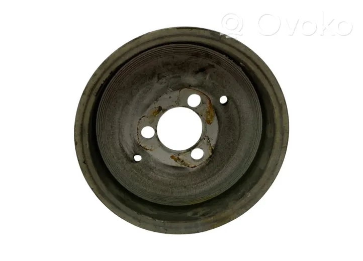 Audi A6 S6 C7 4G Puleggia pompa dell’acqua 059121031H