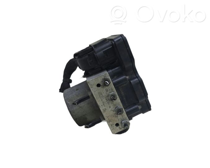 A2424310812 Mercedes-Benz B W246 W242 ABS Pump, 97.00 € | RRR 