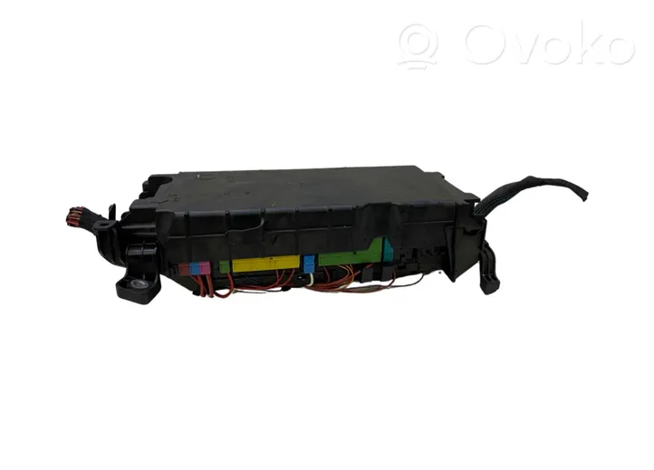 Mercedes-Benz B W246 W242 Fuse box set A2465451340