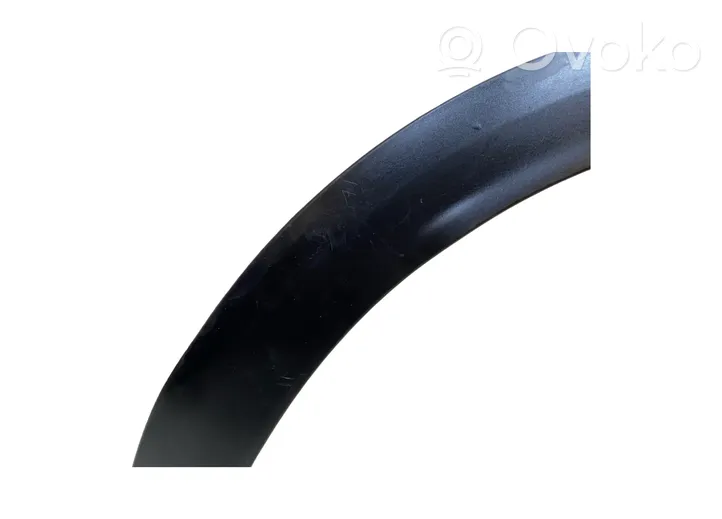 Citroen C4 III e-C4 Rivestimento passaruota posteriore 9831344780