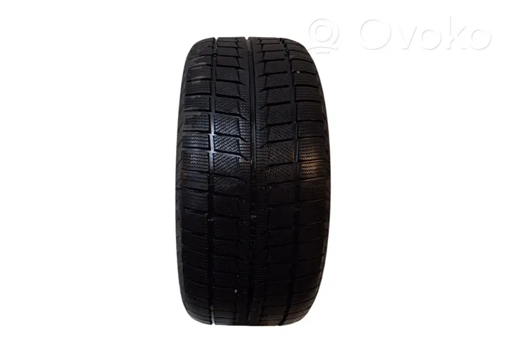 Mercedes-Benz CLS C257 Felgi aluminiowe R20 A2574012000