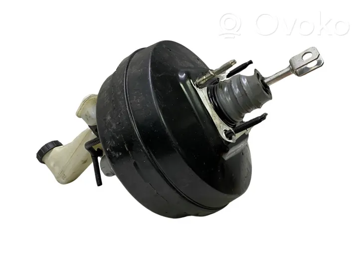 Ford Mondeo MK V Servo-frein DG9C2B195