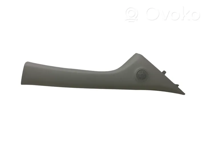 Opel Mokka (A) Revêtement de pilier 95190863