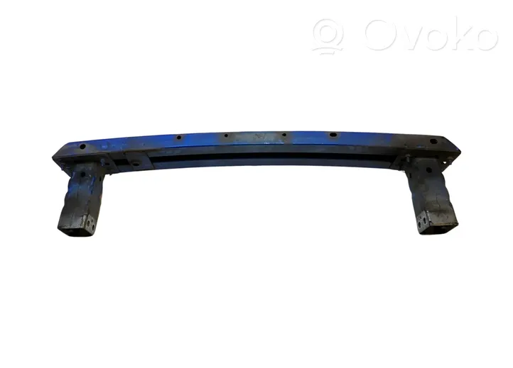 Opel Mokka Front bumper cross member 2601012