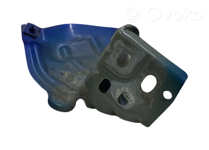 Opel Mokka Supporto di montaggio del parafango 95244756