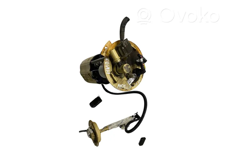 Opel Mokka In-tank fuel pump 13575947