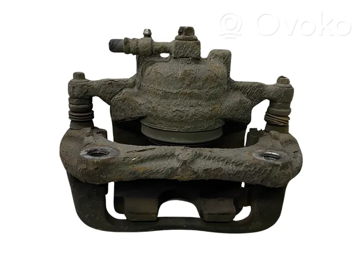 Opel Mokka Front brake caliper 