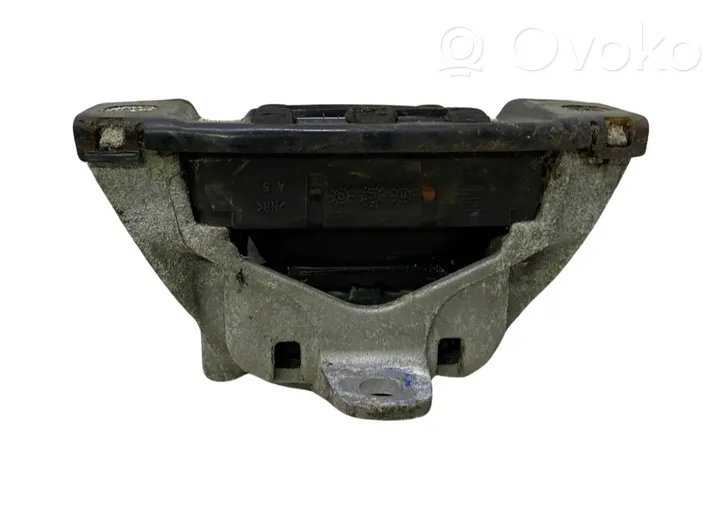 Opel Mokka Supporto della scatola del cambio 95128777