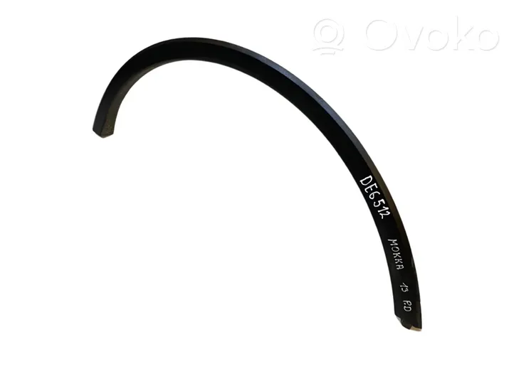 Opel Mokka Front arch trim 95164503