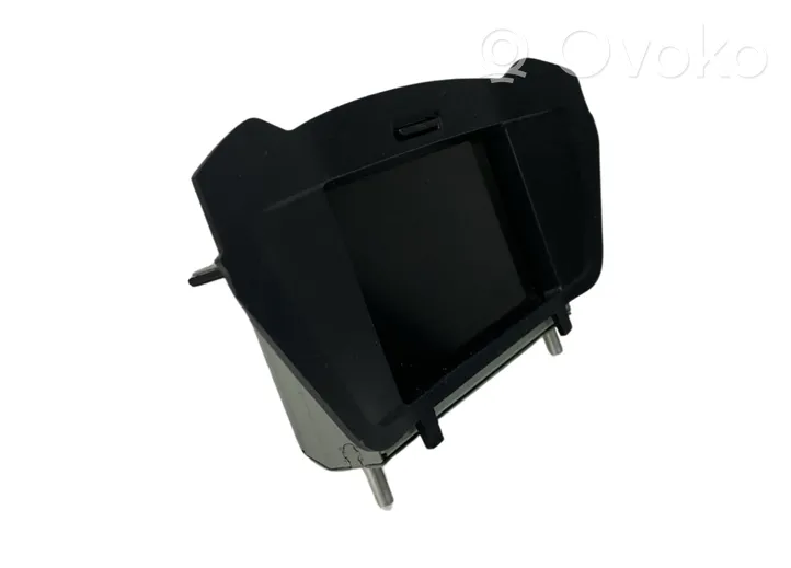 Ford Kuga II Monitor/display/piccolo schermo AM51R045N56CAW