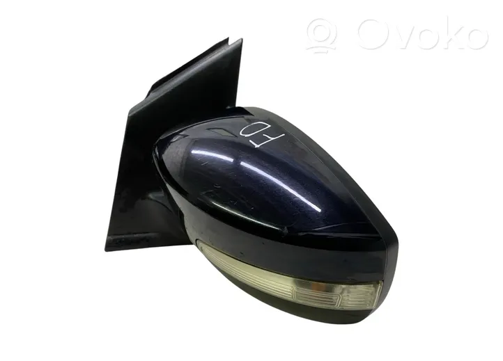 Ford Kuga II Front door electric wing mirror E9036672