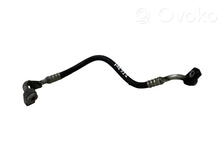 Ford Kuga II Air conditioning (A/C) pipe/hose R134A