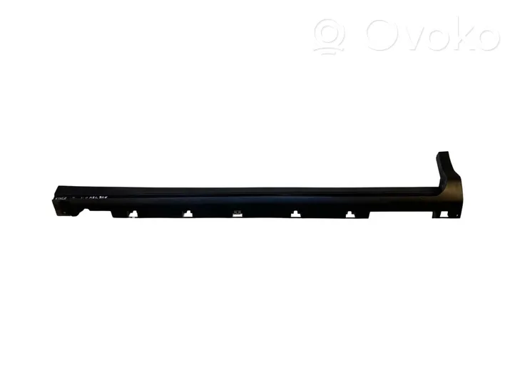 Ford Kuga II Sill CV44S10155A