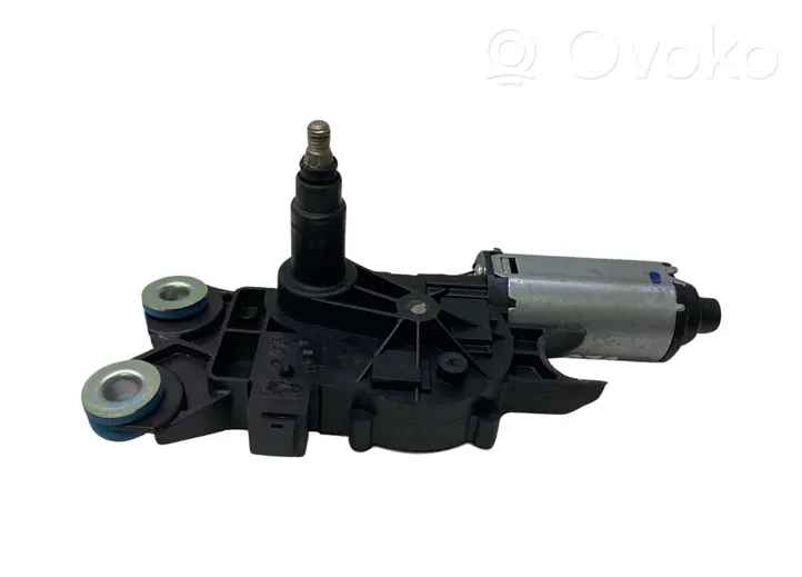 Volvo XC60 Rear window wiper motor 31290787