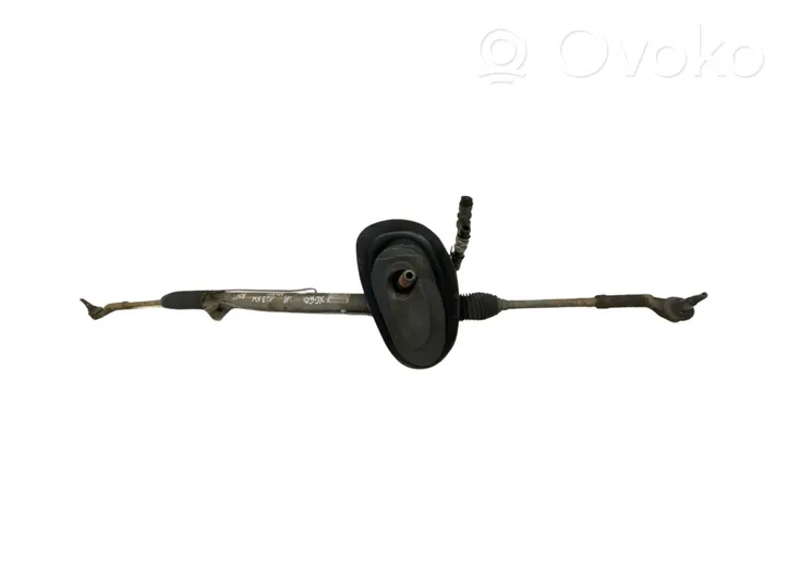 Volvo XC60 Steering rack 31302675