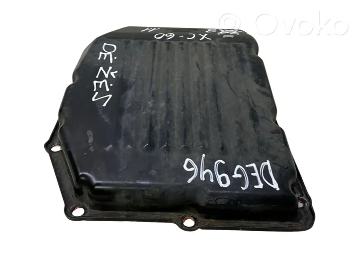 Volvo XC60 Gearbox sump 5G137H395AA