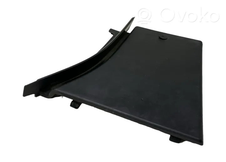 Volvo XC60 Tapa/cubierta para la caja de la batería 30776212